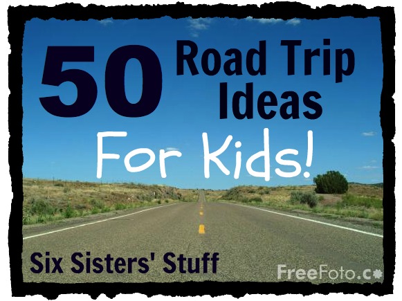 plan road trip tips ideas plan road trip tips ideas